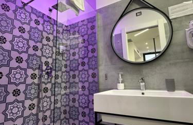 San Saba Street Apartment 48 - Foto 8