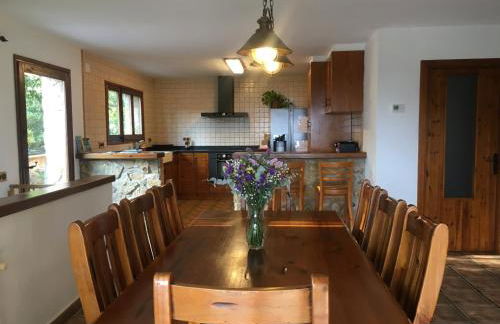 Can Cadiretes - Photo 23