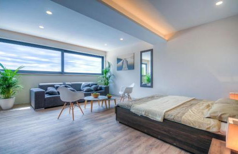 Villa Onyx - Photo 27