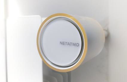 Primaticcio 6 - Foto 21