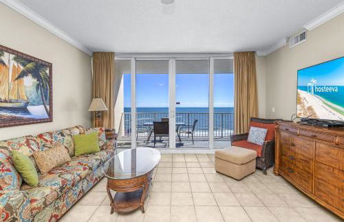 San Carlos Condos - Foto 34