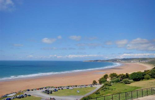 2 Bed in Clifton Court oc-fl24 - Photo 17