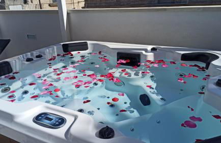 Borgo San Giovanni Luxury - Foto 68