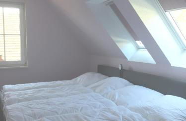 SALUS Spreewald - Erholung & Natur - - Foto 26