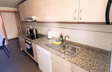 Apartamento en Barbieri - Foto 5