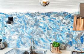 Ca dell'acciuga - Foto 6