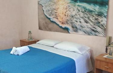 Appartamento Marco a pochi passi dal mare S.Vito - Foto 17
