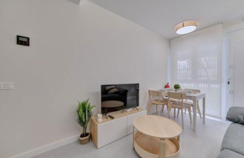 Apartamentos Pamplona Confort by Clabao - Photo 11