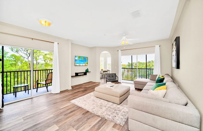 Upstay - Pet-friendly Suite w Hot Tub Pool Sauna - Foto 8