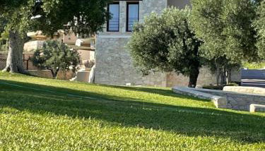 Chalkidiki Casa Elia - Foto 5