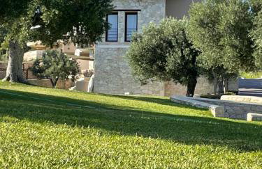 Chalkidiki Casa Elia - Foto 5