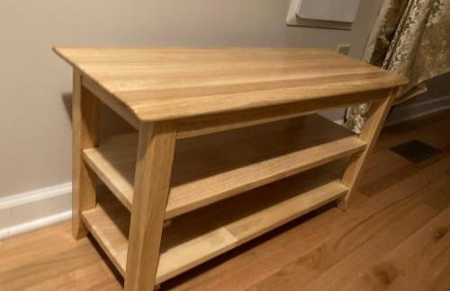 Knight play Golf court house - Foto 28