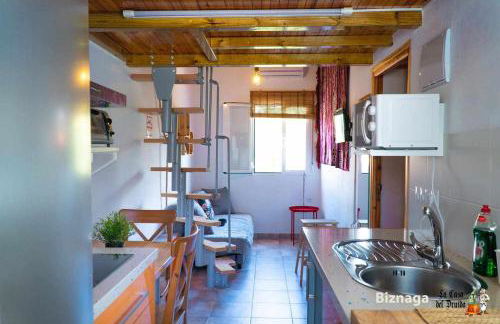 La Casa del Druida - Foto 16