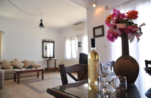 Atlazia Suites - Foto 24