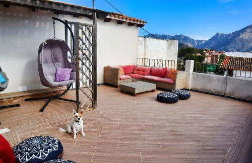 Casa Paradís - Foto 8