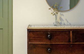 Historic Trackside Retreat, Charming Getaway - Photo 44
