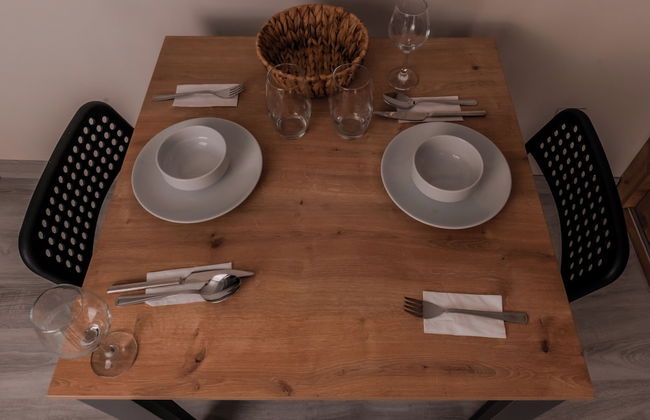 Neva Residence - Foto 41