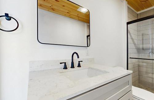 Riverside on Penobscot - Foto 11