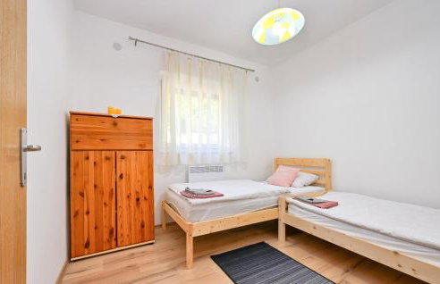 Gorgeous Home In Globocec Ludbrecki - Foto 41