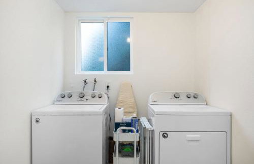 Relaxing 3BD West Seattle Escape - Foto 26