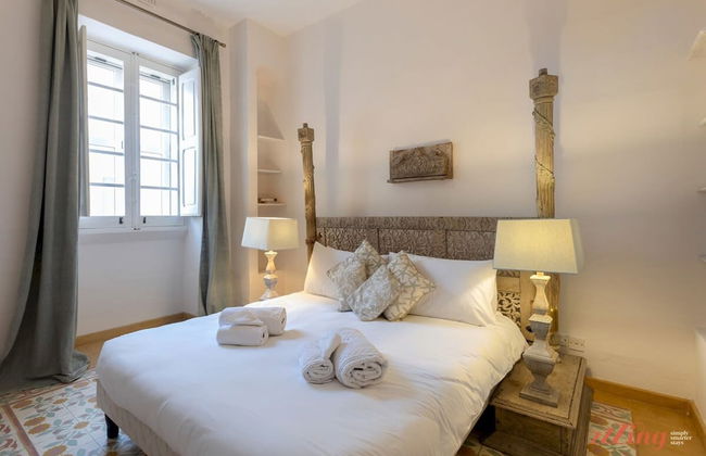 Eclectic Apartment With Incredible Harbour Views - Foto 16