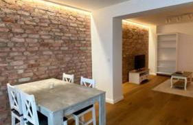 EXKLUSIVE 2-Zimmer Wohnung am Osterdeich mit Stil - Foto 10