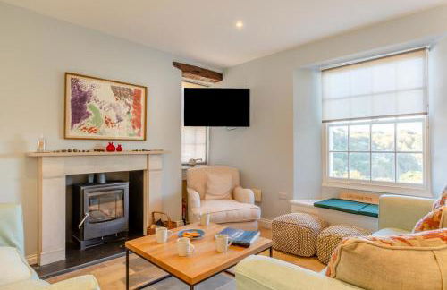 6 Bed in Lee oc-d30327 - Foto 14