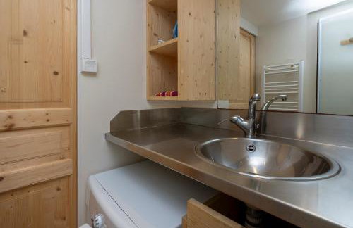 Les chats perchés 400m plage G - Foto 21