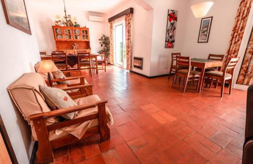 Villa 300m from Beach - By Algarkasa - Foto 36
