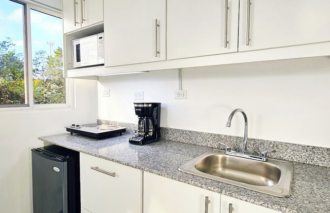 Casa Reina by Villa Alejandro - Foto 29