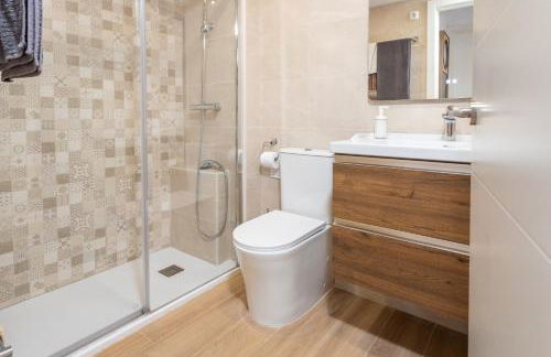 Apartamento Tamarindos 500 - Foto 13