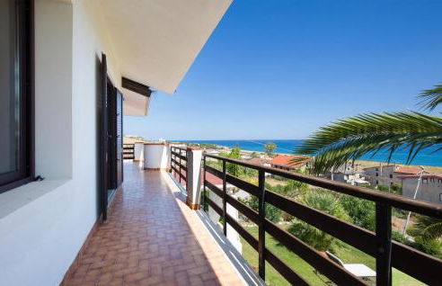 Villa Mare Panoramica Estia - Foto 19