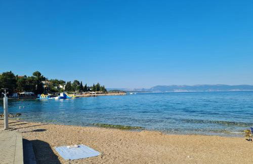 My Paradies - Njivice Penthouse*** - Foto 50