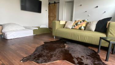 Gemütliche Wohnung -Schwarzwald - Foto 2