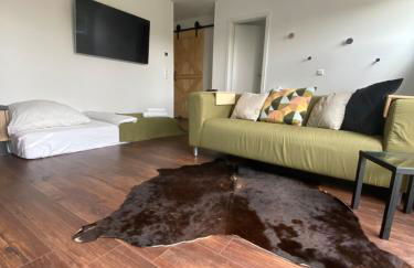 Gemütliche Wohnung -Schwarzwald - Foto 2