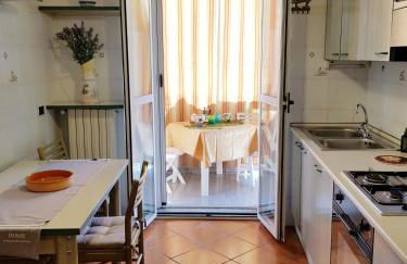 Moncalvo in Relax - Foto 11