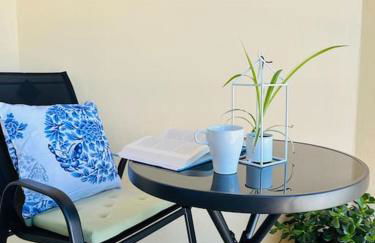 Studio with sea view in Cascais - Foto 11