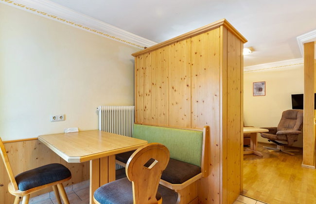 Studio in Saalbach Near Ski Slopes - Foto 24