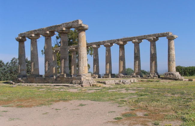 Agriturismo La Stornara - Foto 71