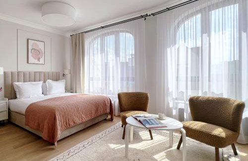 Kurkowa Apartments - Foto 4