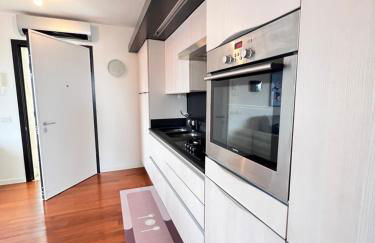 Appartamento Da Mario - Foto 16