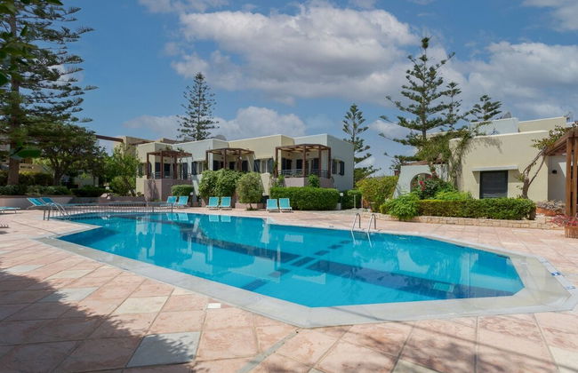 Your Memories Hotel - Foto 40