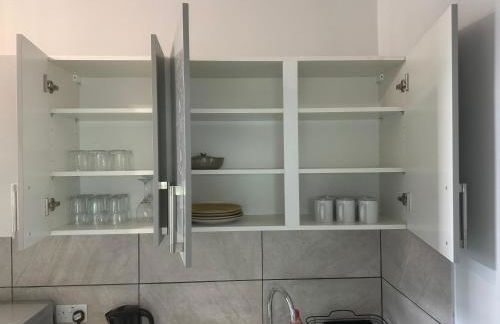 The Schoolhouse Largs - Foto 24