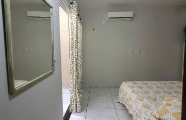 Casa Aurora do Mar - Foto 12