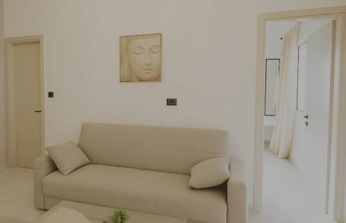 Endless Green Villa - Foto 6