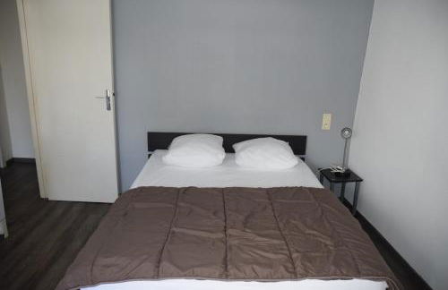 Appart-alma - Photo 45