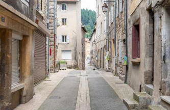 Duplex Marjorie - Foto 24