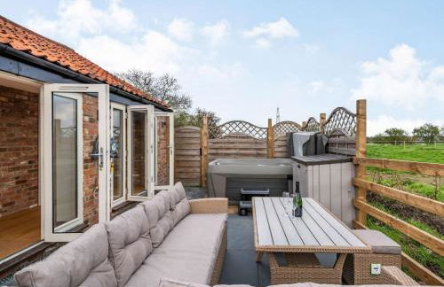 2 Bed in Newark oc-87683 - Foto 1