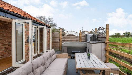 2 Bed in Newark oc-87683 - Foto 1, Other