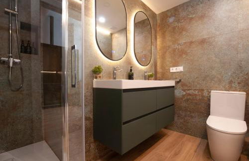 LOFT Accommodative A - Foto 13